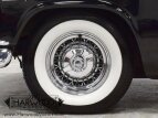 Thumbnail Photo 37 for 1956 Chrysler Windsor